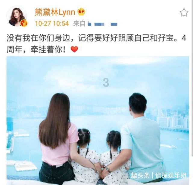 悬赏100万!福州一执法队长被企业征集犯罪线索