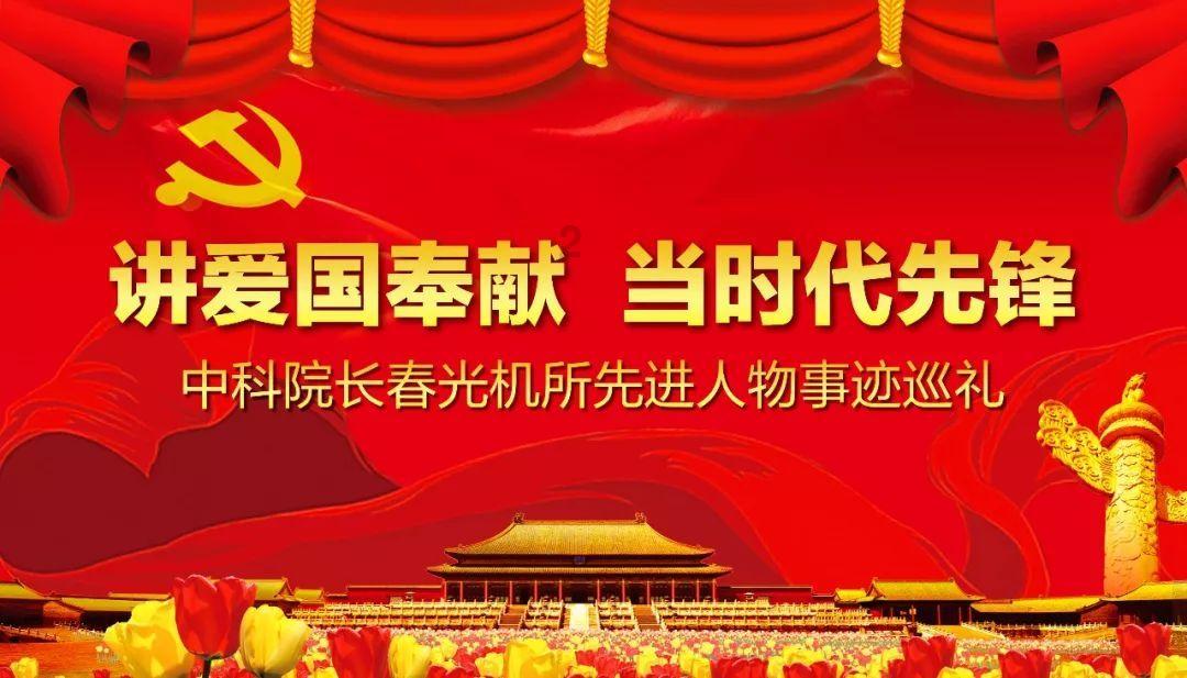可怕的风暴